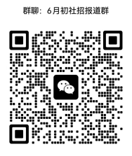 1717468374866603.jpg 1717468374866603.jpg