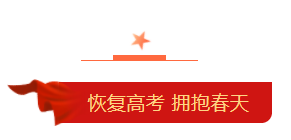 undefined undefined