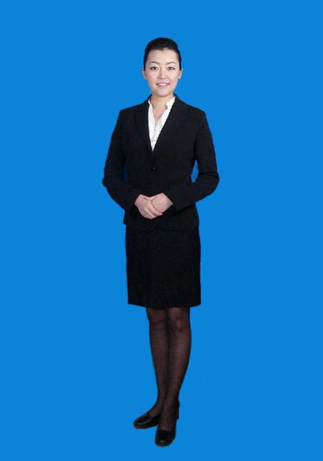 1633938658443911.png 图片1.png