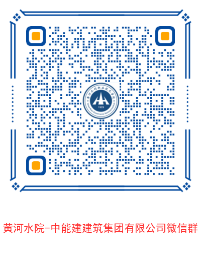 1652432276380706.png ba775589d2e76a72cb7384580cb5844.png