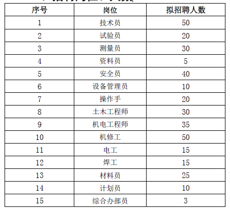 1508723897454053538.png QQ图片20171023095826.png