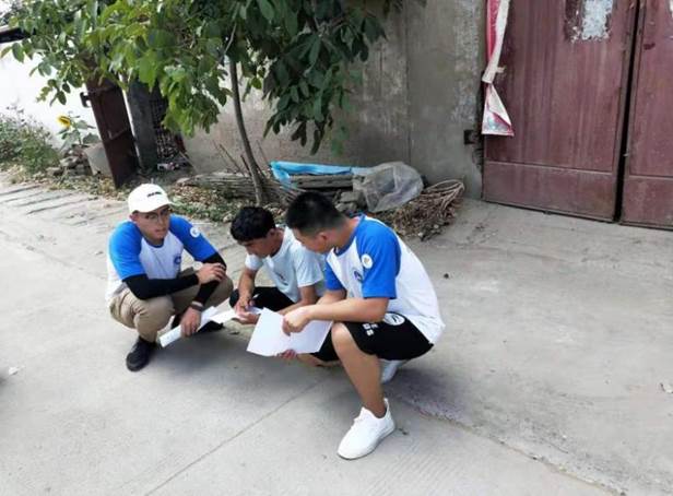 说明: 微信图片_20190719171325
