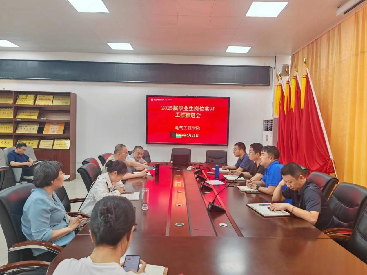 说明: 3b8e88686f9c7562d4b7ac0783affd2 说明: 3b8e88686f9c7562d4b7ac0783affd2