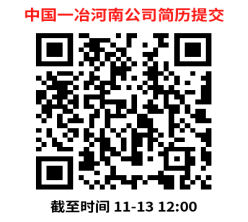 1668144598863469.png image.png
