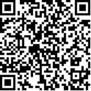 1693810514843212.png 30a6d008cfb06cfe4c2842360388839.png